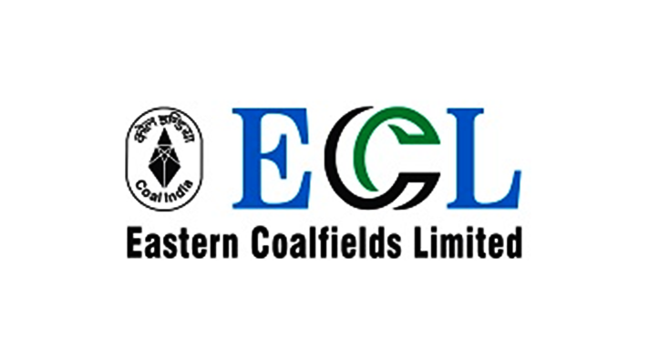 Chitranjan Kumar to succeed Niladri Roy as Director (Tech), ECL